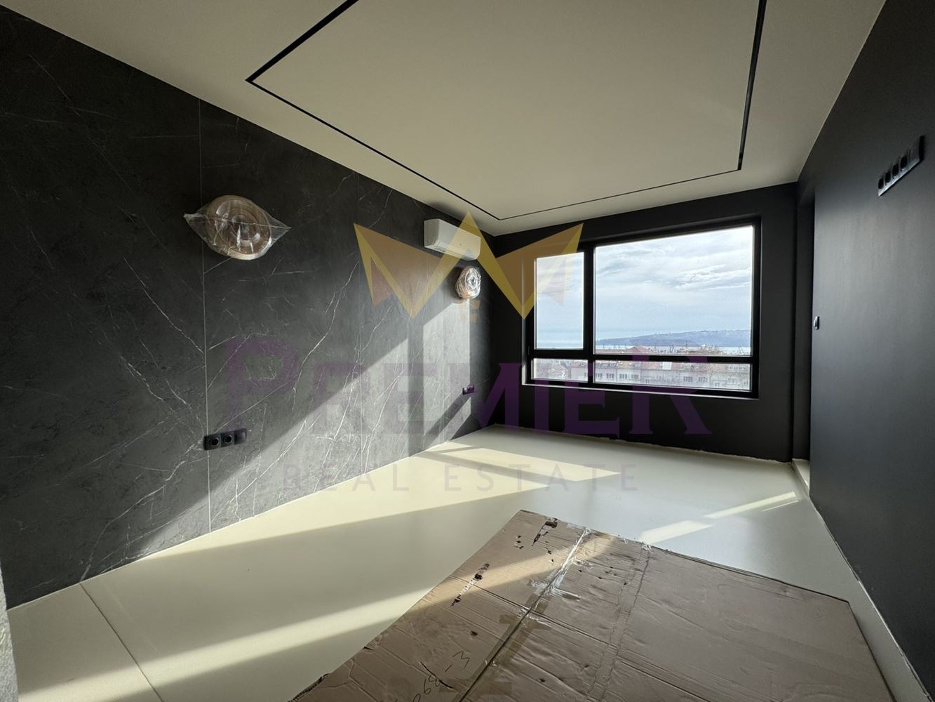 ������� 3-����� | Imot.bg � ����������� 7