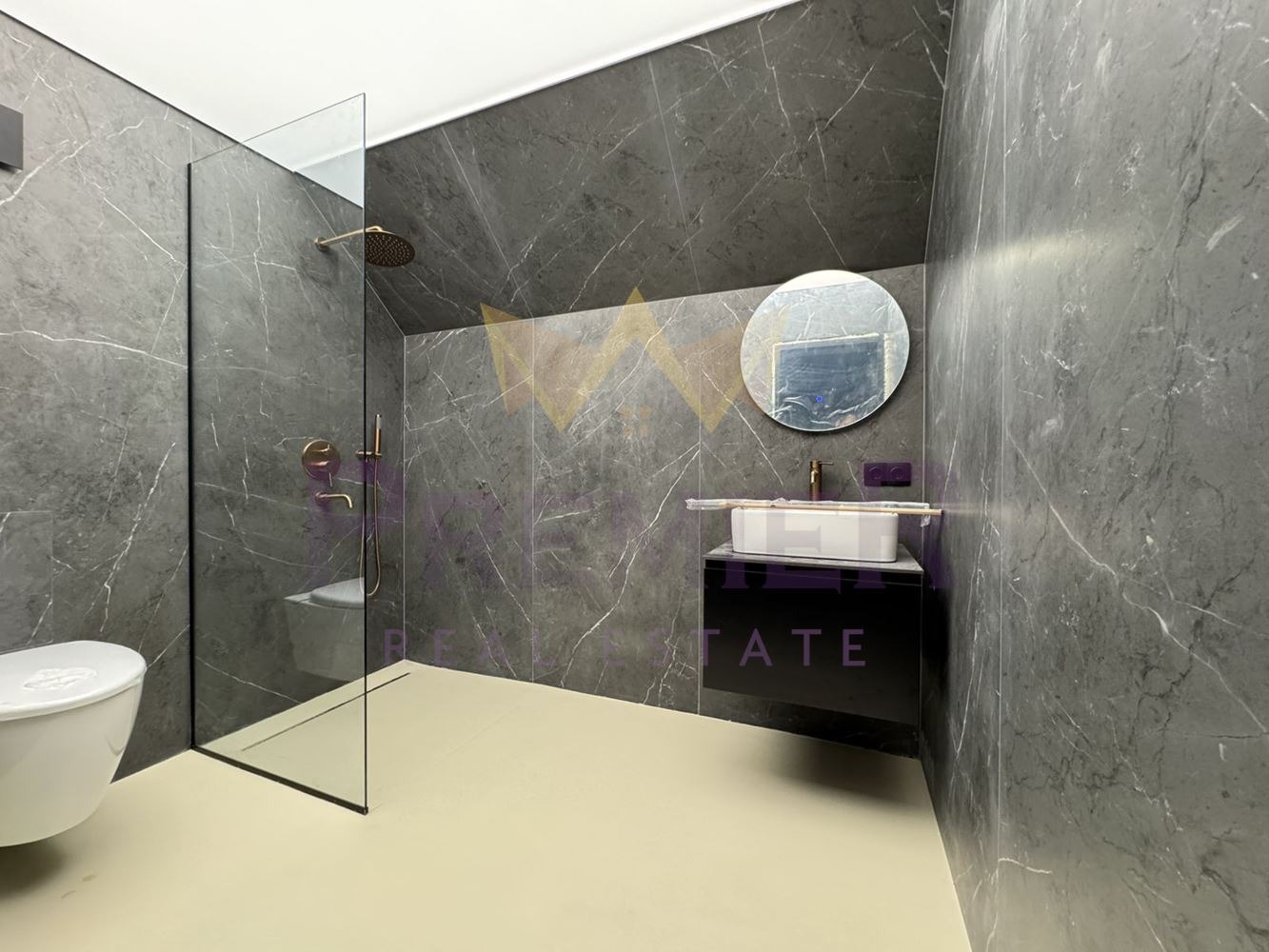 ������� 3-����� | Imot.bg � ����������� 9