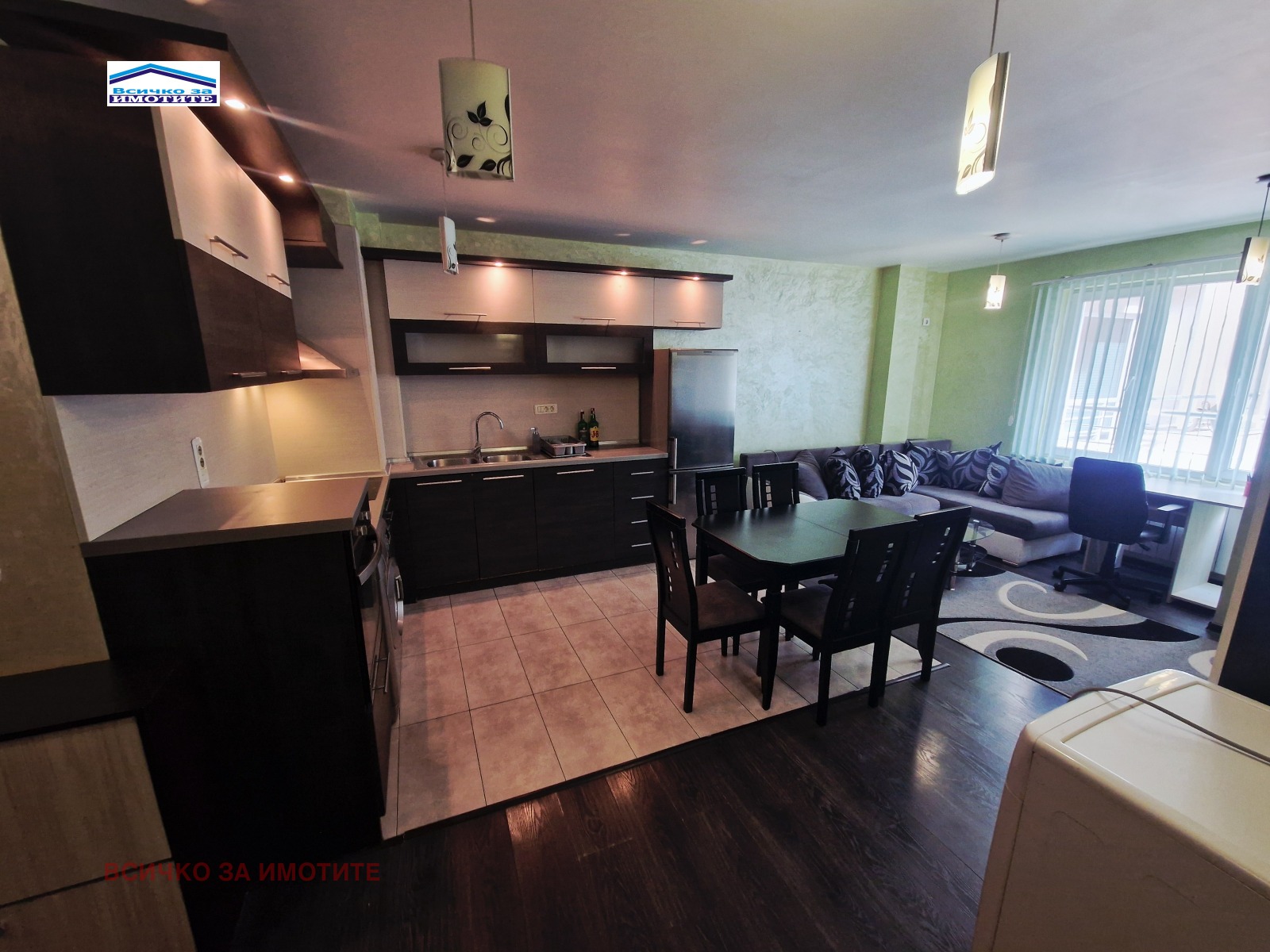 ������� 3-����� | Imot.bg � ����������� 3