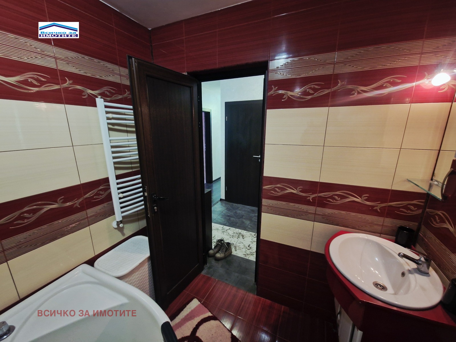 ������� 3-����� | Imot.bg � ����������� 10