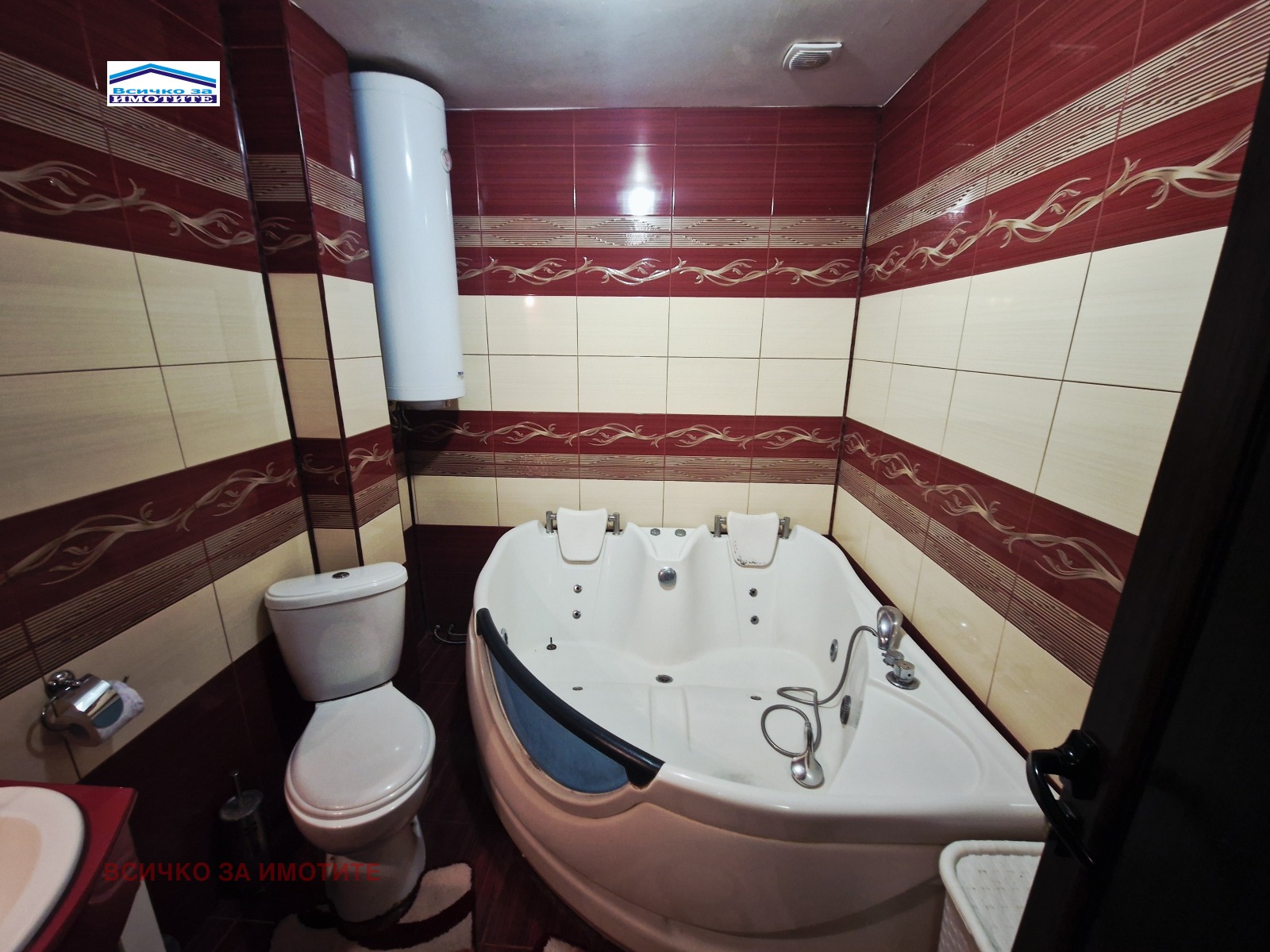 ������� 3-����� | Imot.bg � ����������� 11