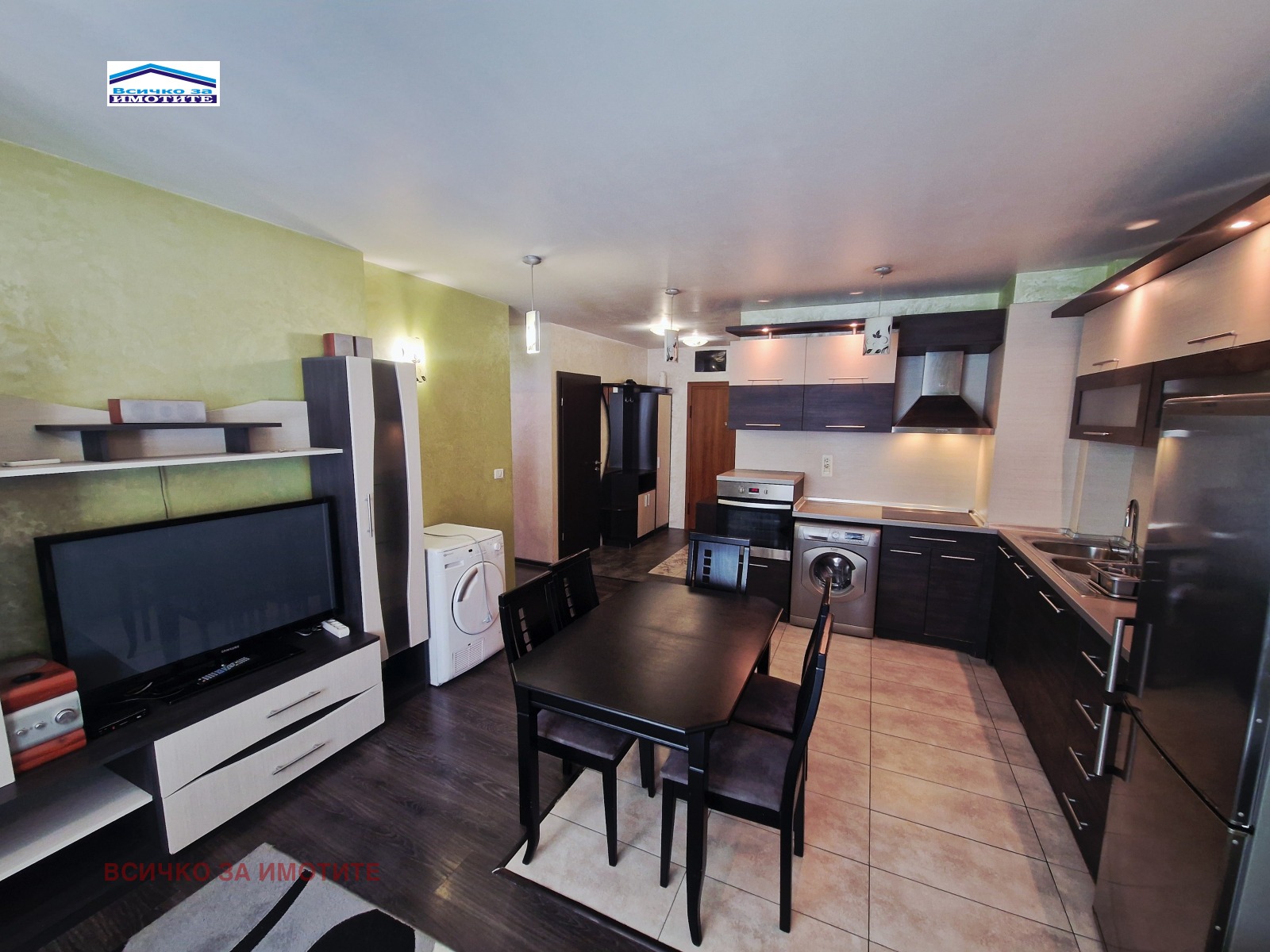 ������� 3-����� | Imot.bg � ����������� 1