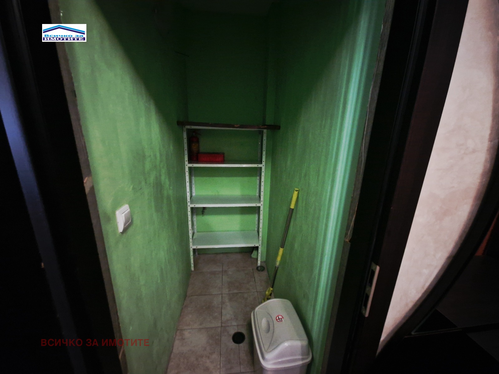 ������� 3-����� | Imot.bg � ����������� 13