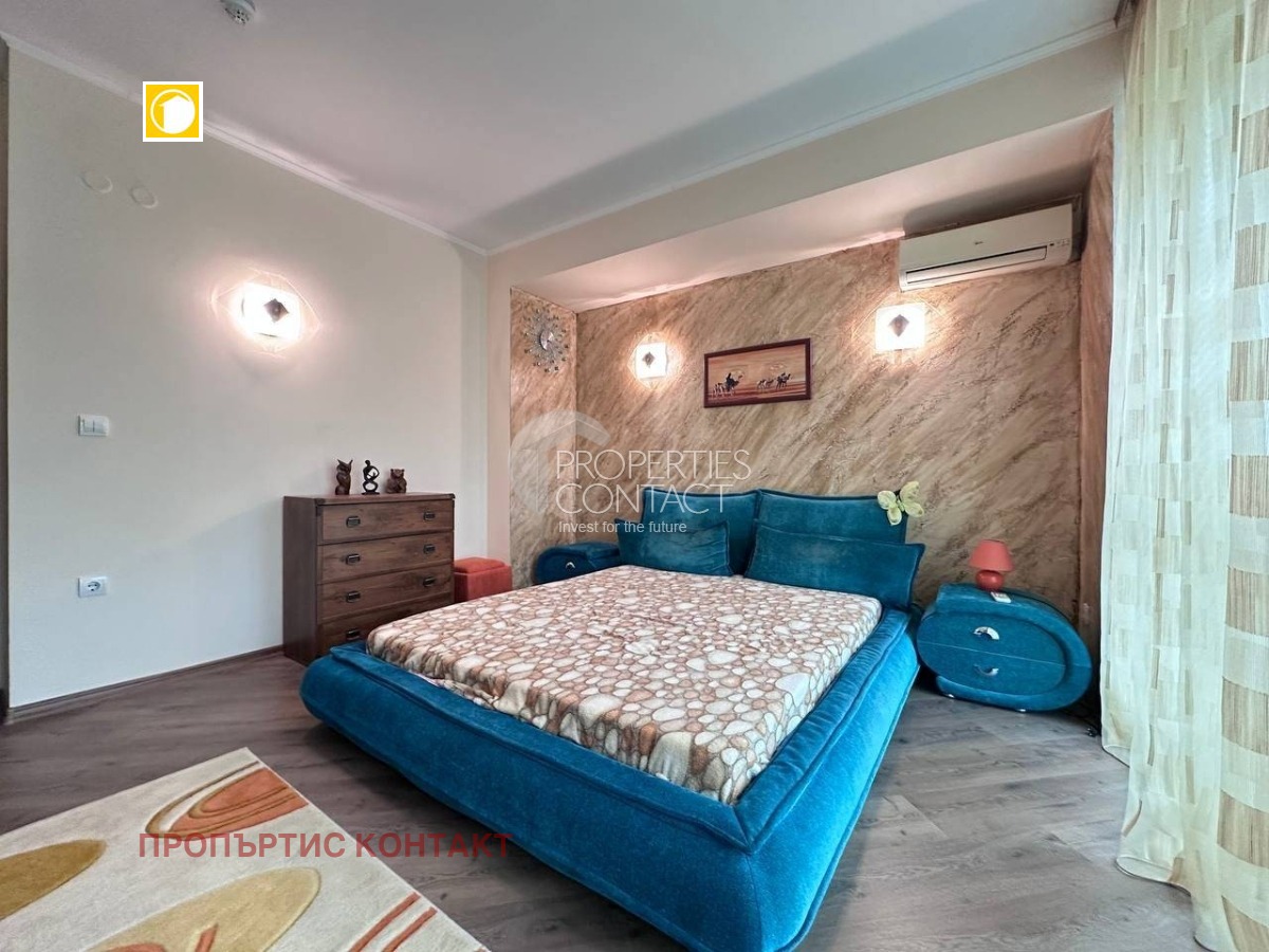 ������� 3-����� | Imot.bg � ����������� 11