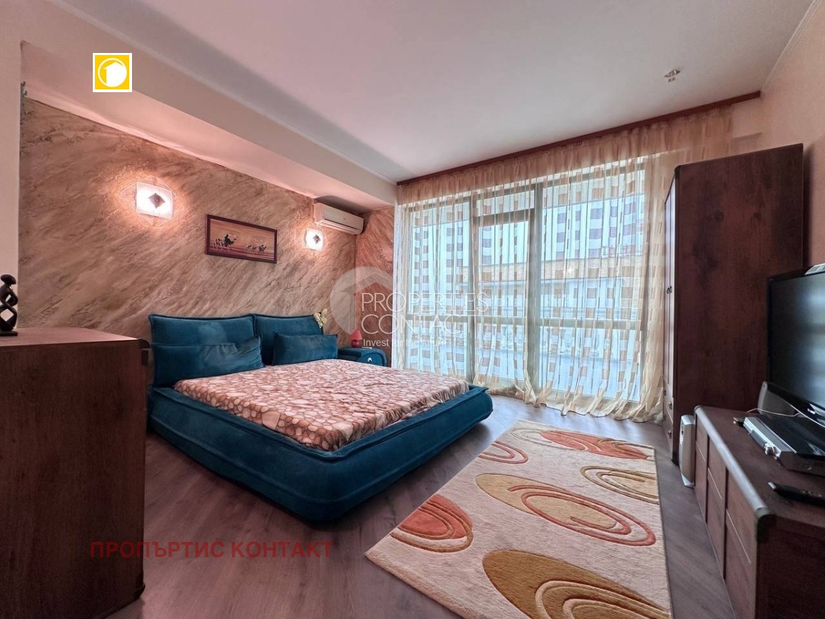 ������� 3-����� | Imot.bg � ����������� 10