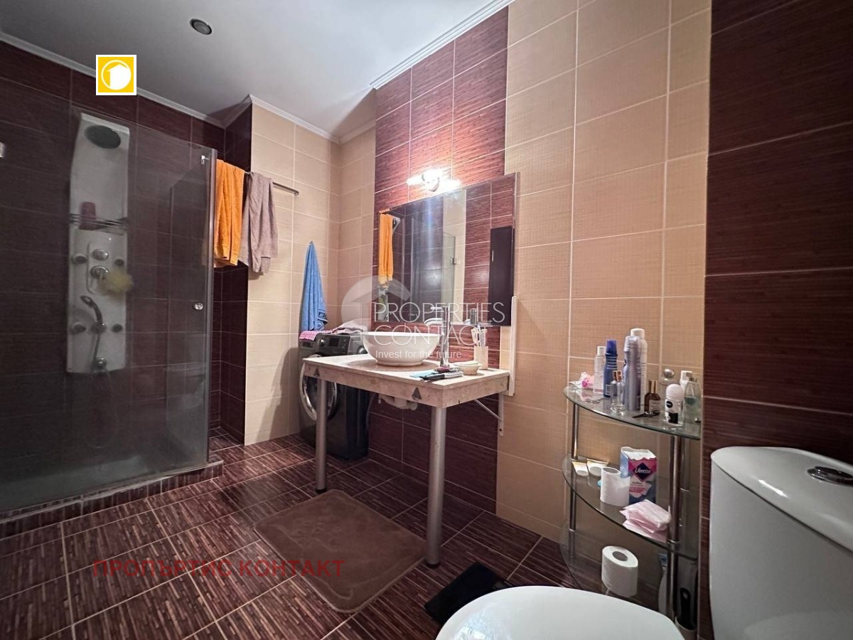 ������� 3-����� | Imot.bg � ����������� 14