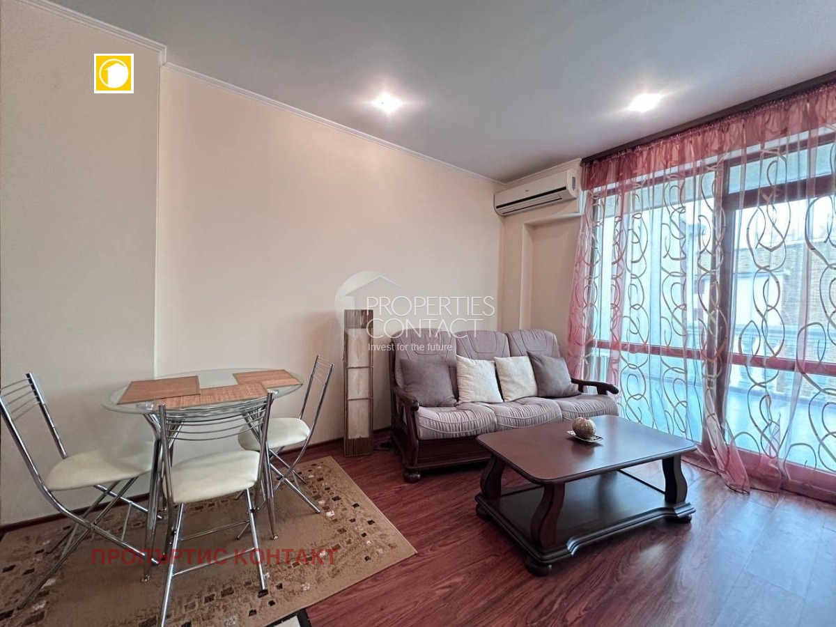 ������� 3-����� | Imot.bg � ����������� 2