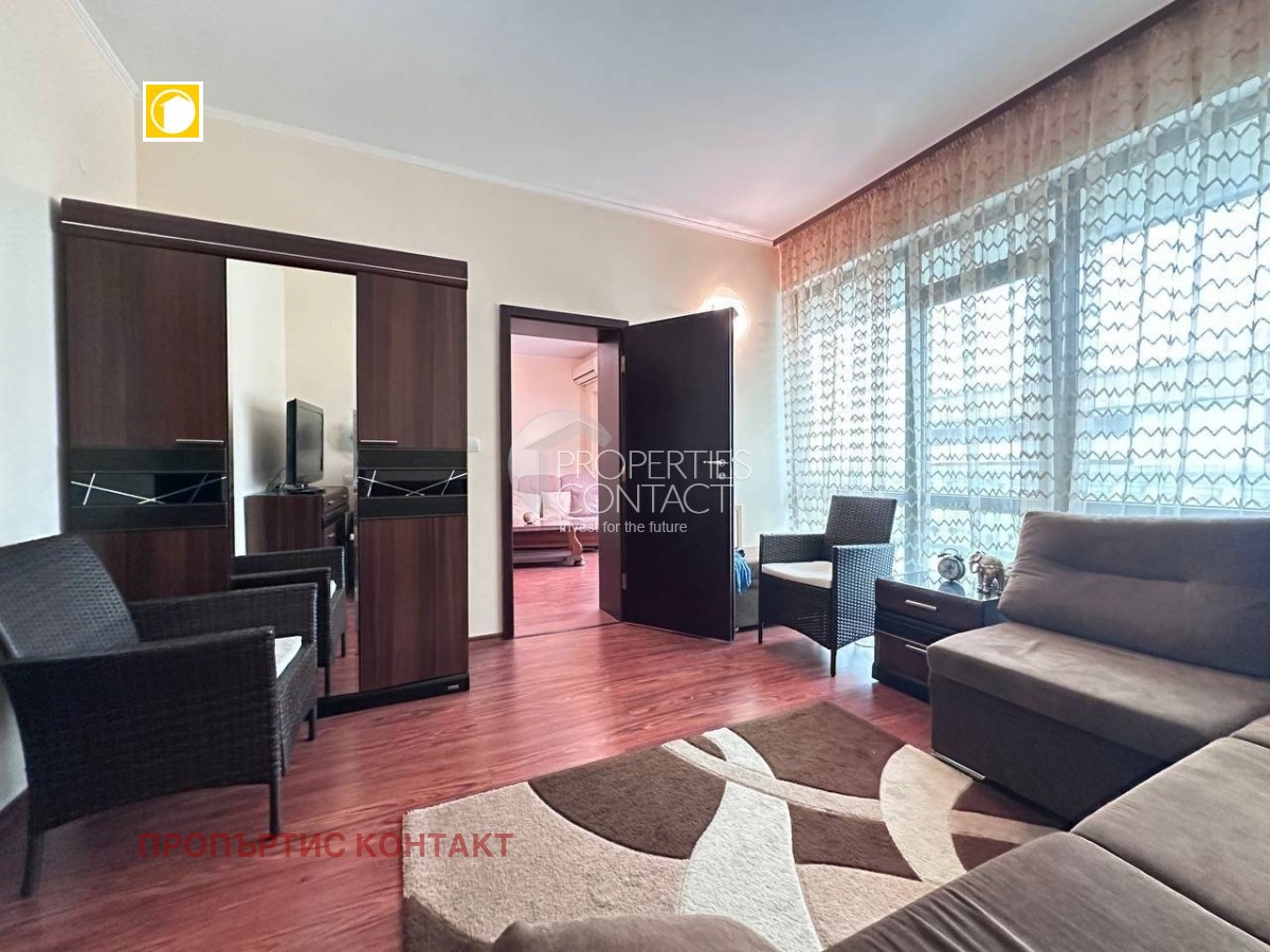 ������� 3-����� | Imot.bg � ����������� 7