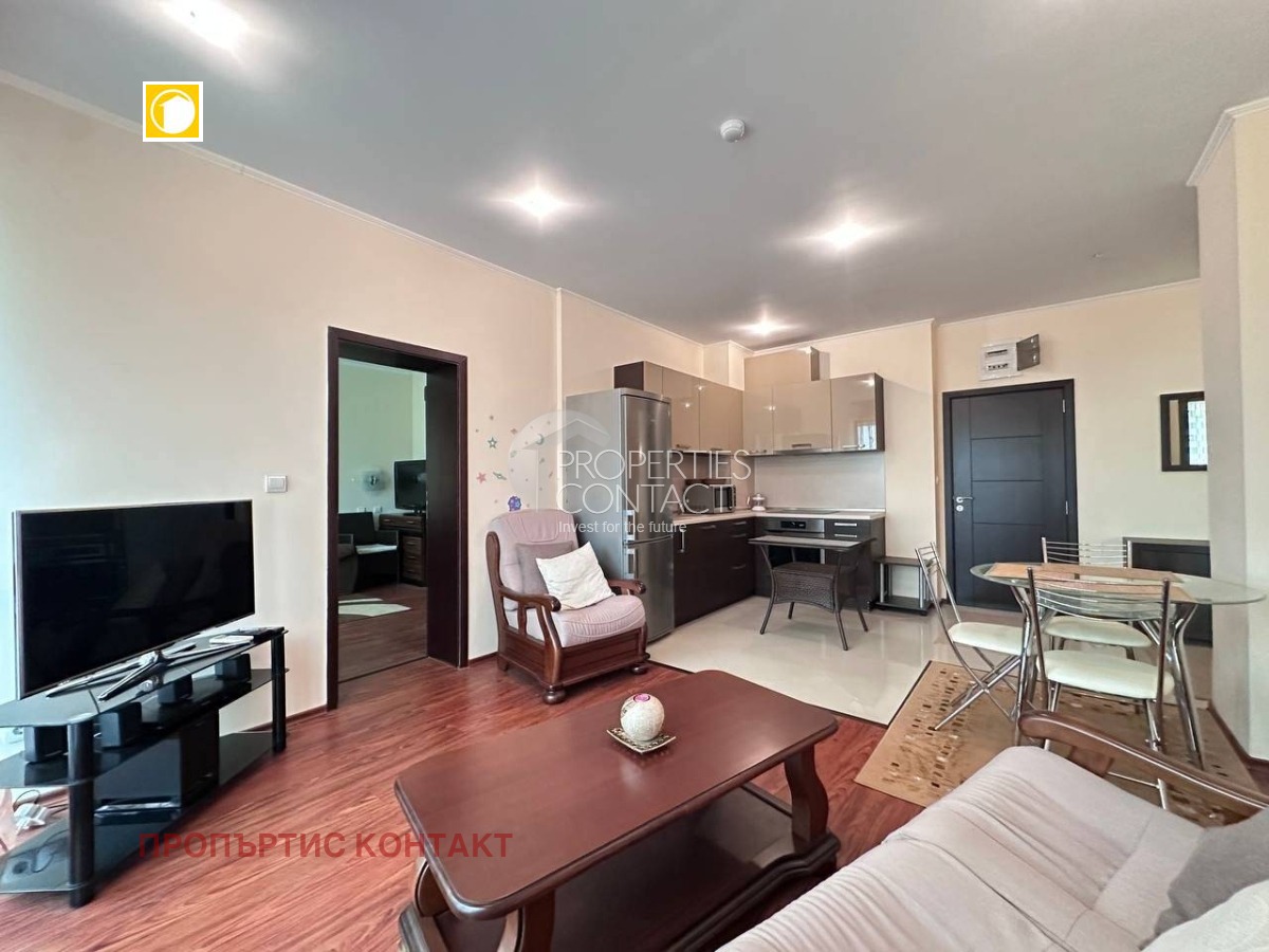 ������� 3-����� | Imot.bg � ����������� 4