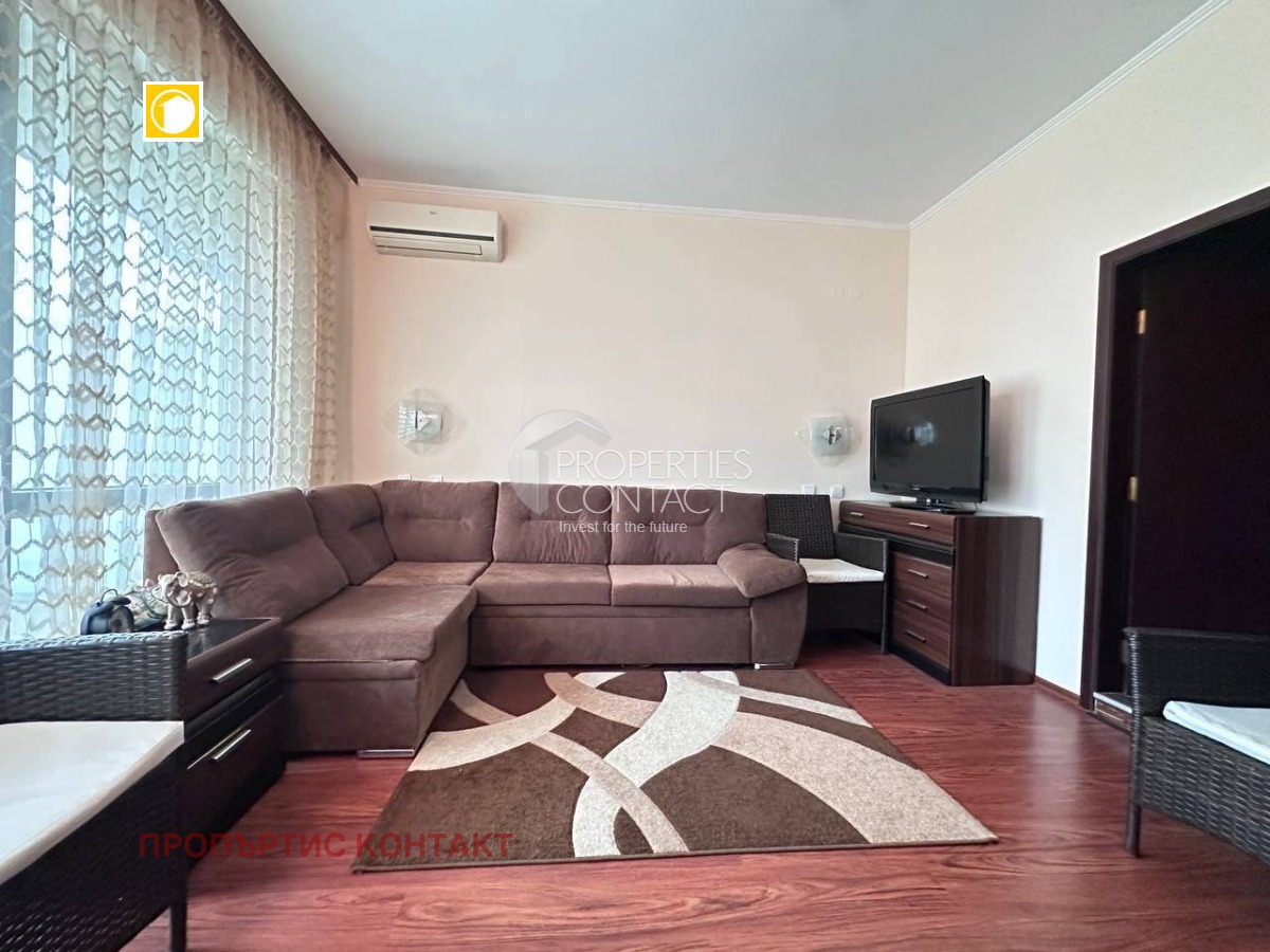 ������� 3-����� | Imot.bg � ����������� 5