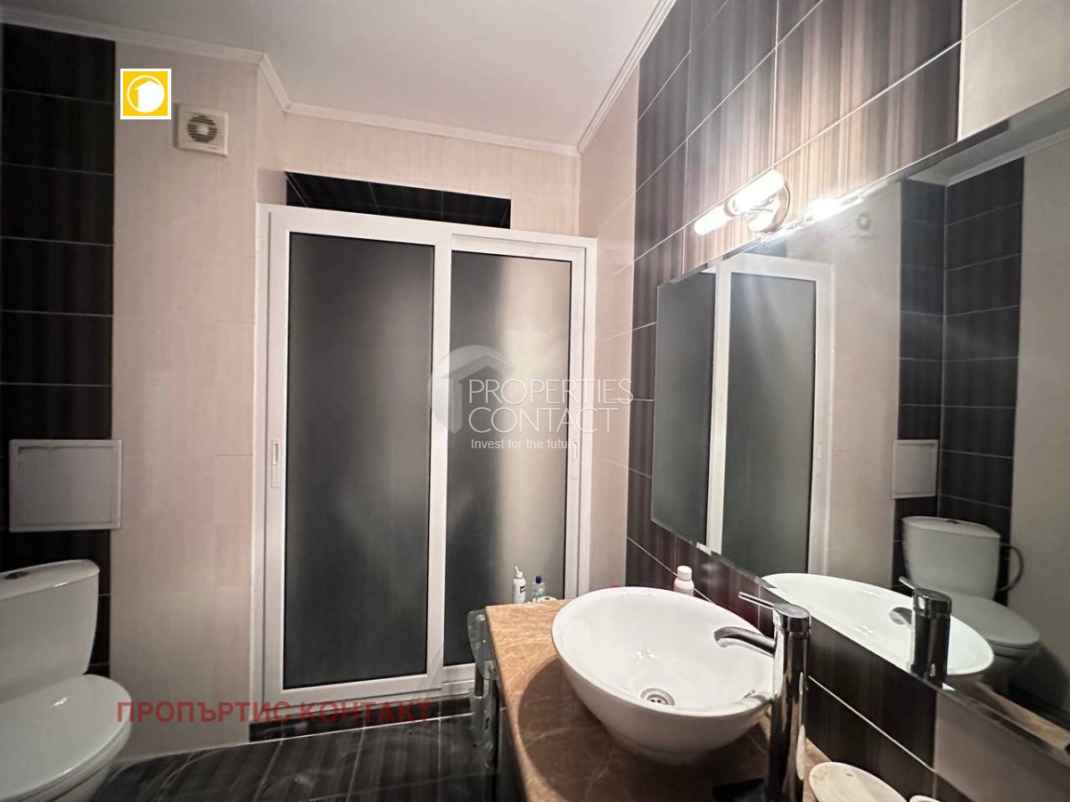 ������� 3-����� | Imot.bg � ����������� 15