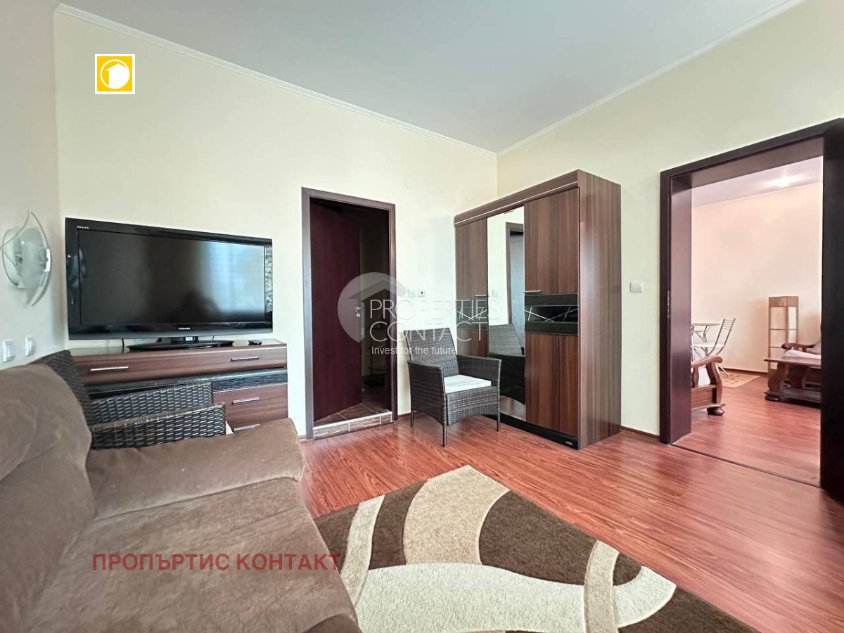 ������� 3-����� | Imot.bg � ����������� 8