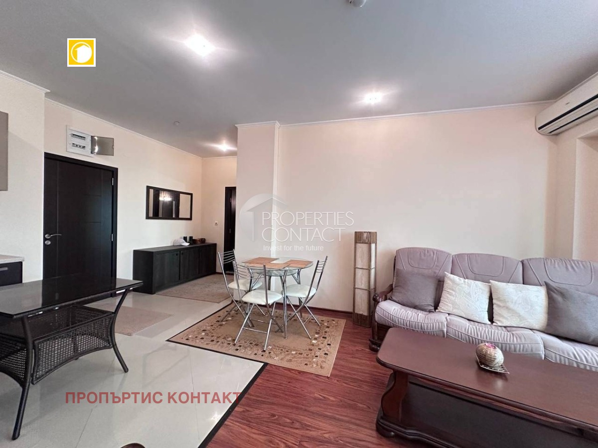 ������� 3-����� | Imot.bg � ����������� 3