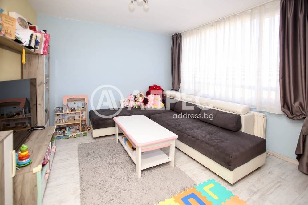 ������� 3-����� | Imot.bg � ����������� 8