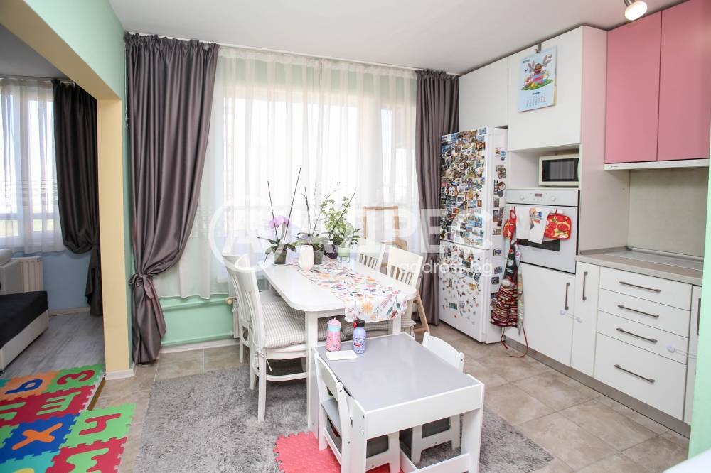 ������� 3-����� | Imot.bg � ����������� 3