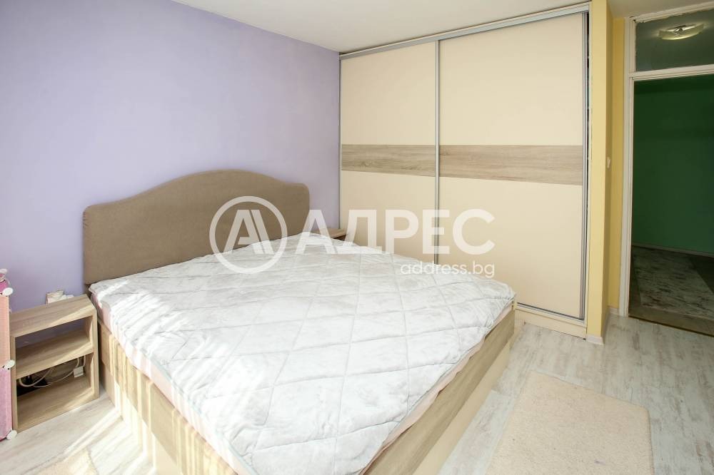 ������� 3-����� | Imot.bg � ����������� 5