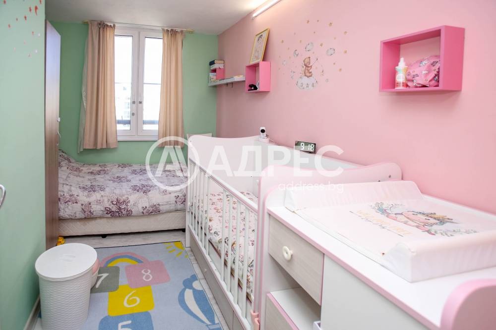 ������� 3-����� | Imot.bg � ����������� 10