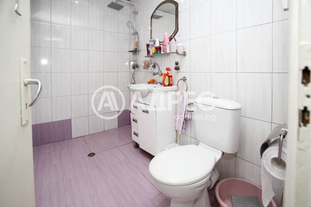 ������� 3-����� | Imot.bg � ����������� 6