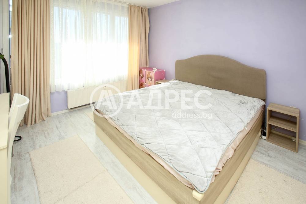 ������� 3-����� | Imot.bg � ����������� 11