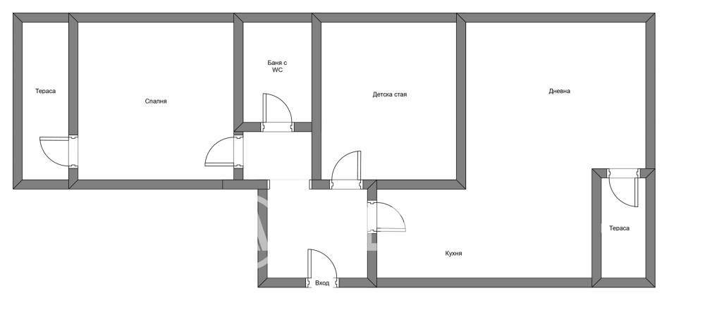 ������� 3-����� | Imot.bg � ����������� 4