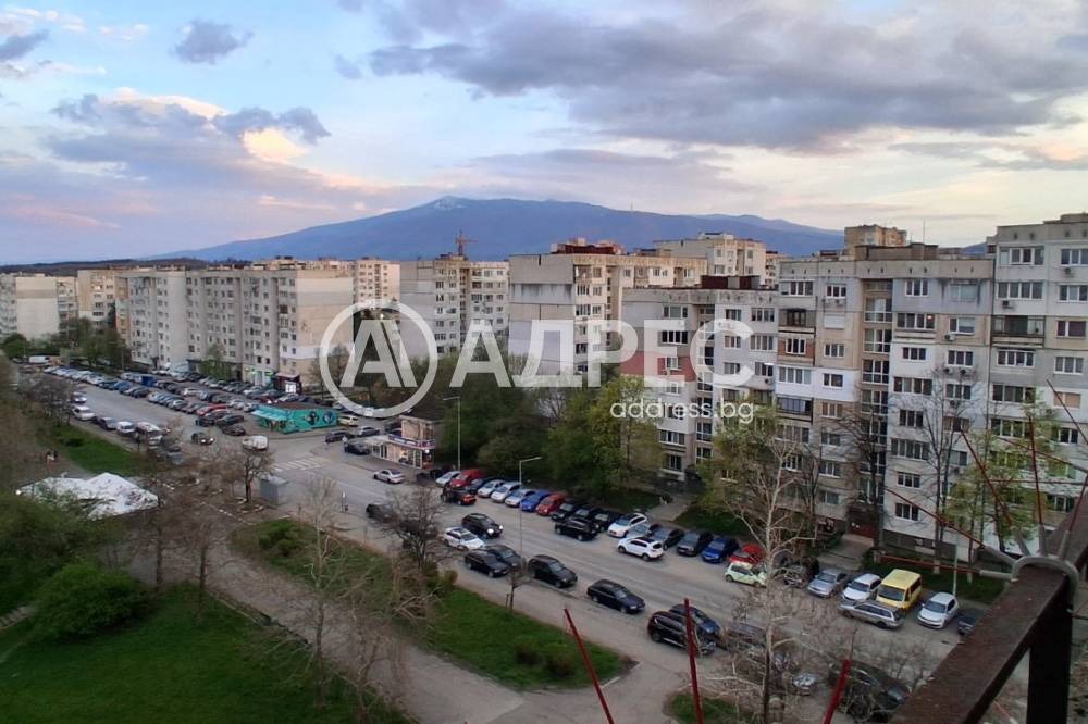 ������� 3-����� | Imot.bg � ����������� 7