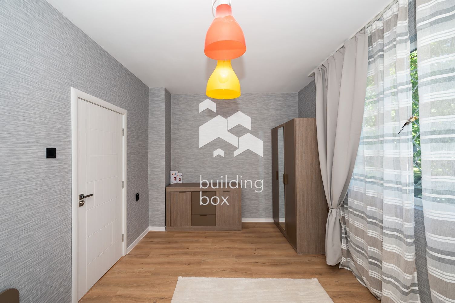 ������� 3-����� | Imot.bg � ����������� 12