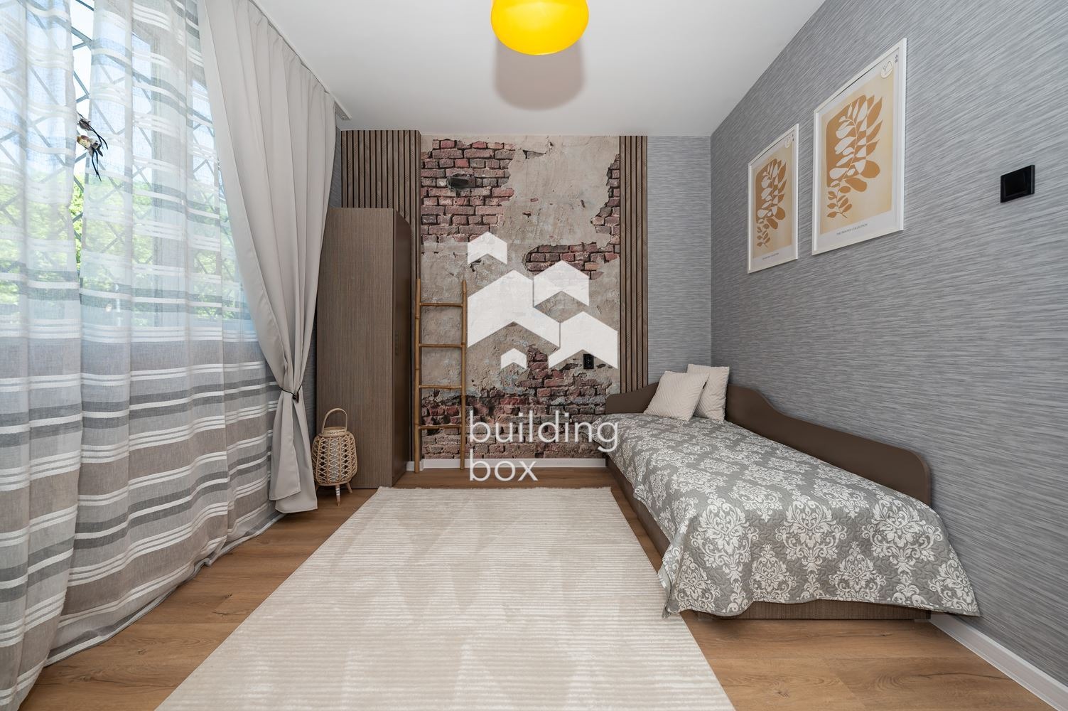 ������� 3-����� | Imot.bg � ����������� 11