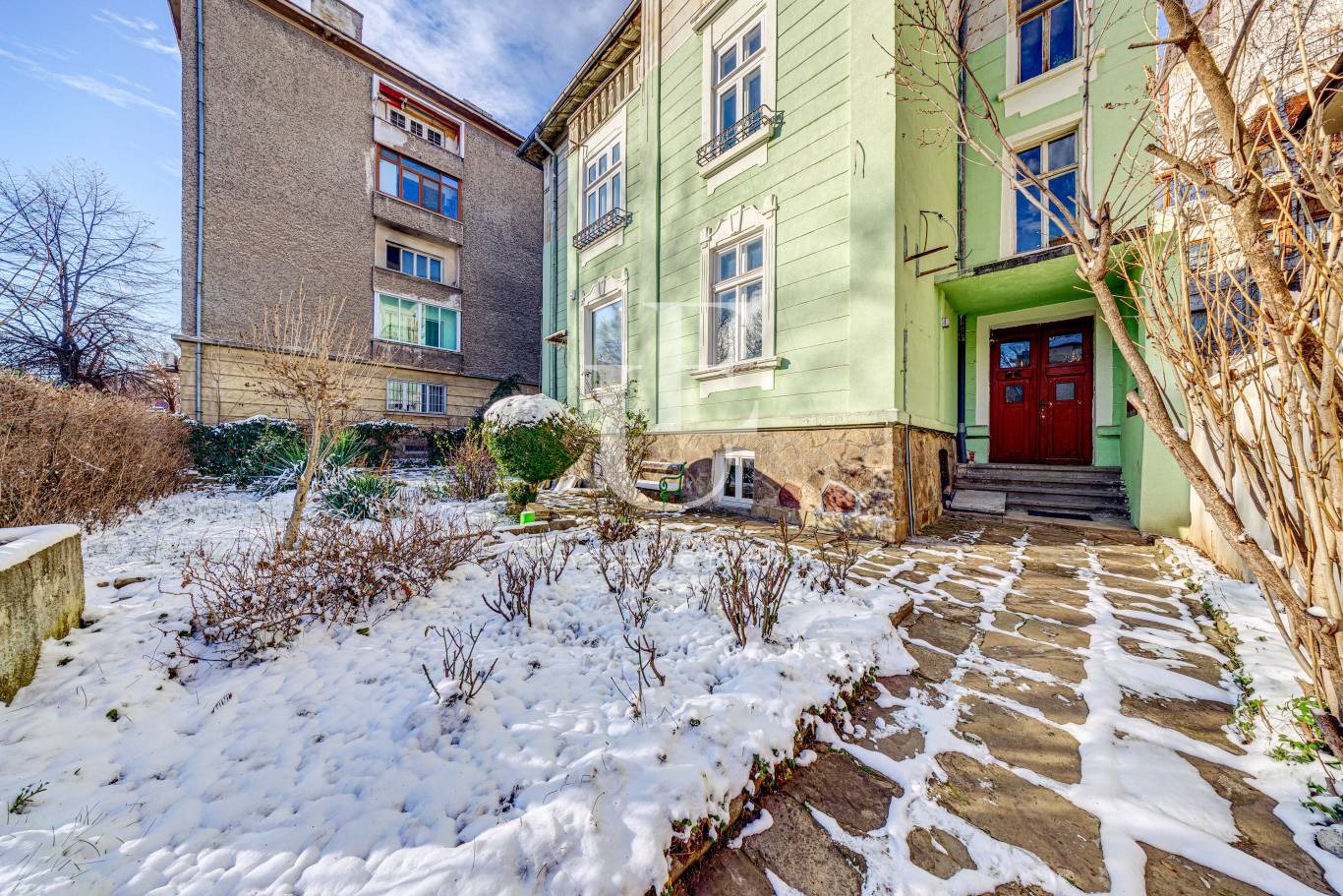 ������� 4-����� | Imot.bg � ����������� 2