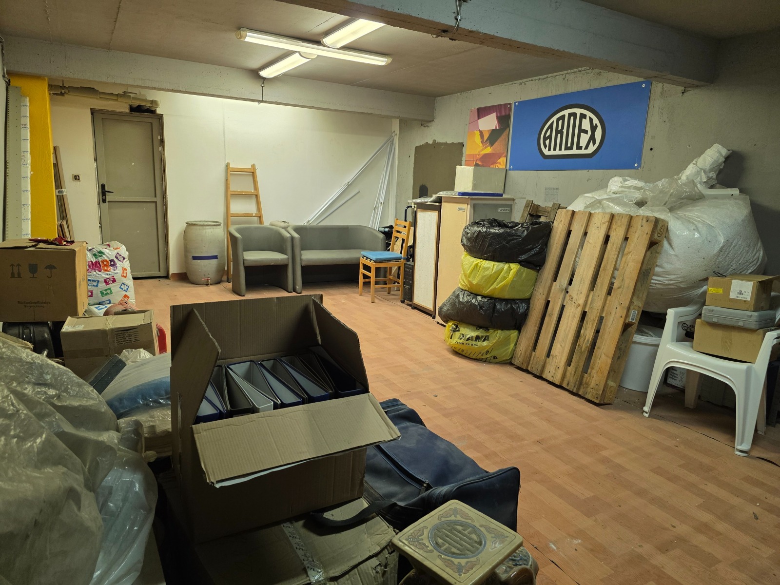 ������� ���� | Imot.bg � ����������� 3