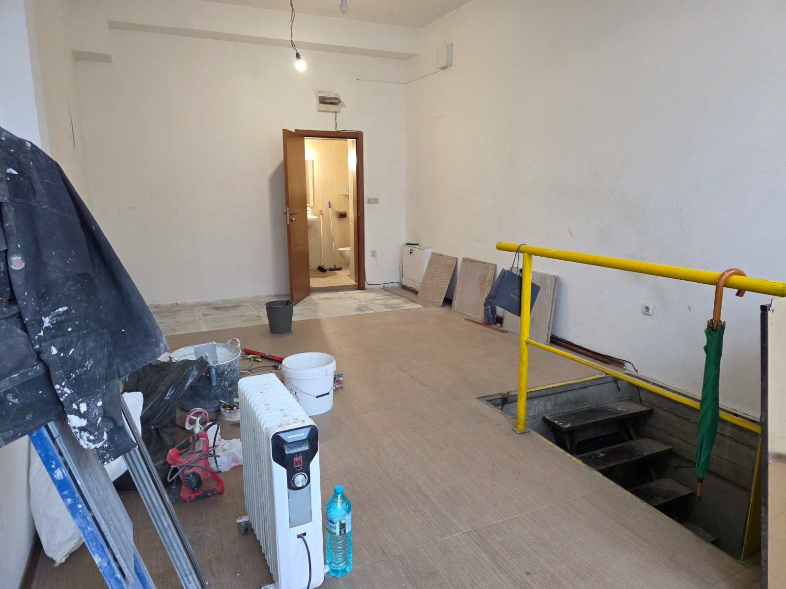 ������� ���� | Imot.bg � ����������� 5