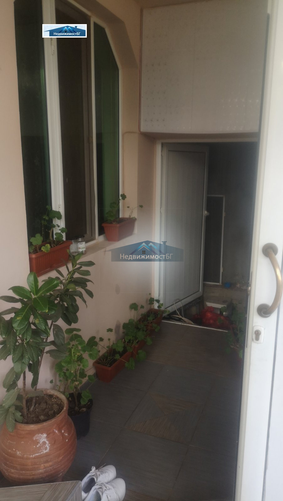 Продава КЪЩА | Imot.bg — изображение 5