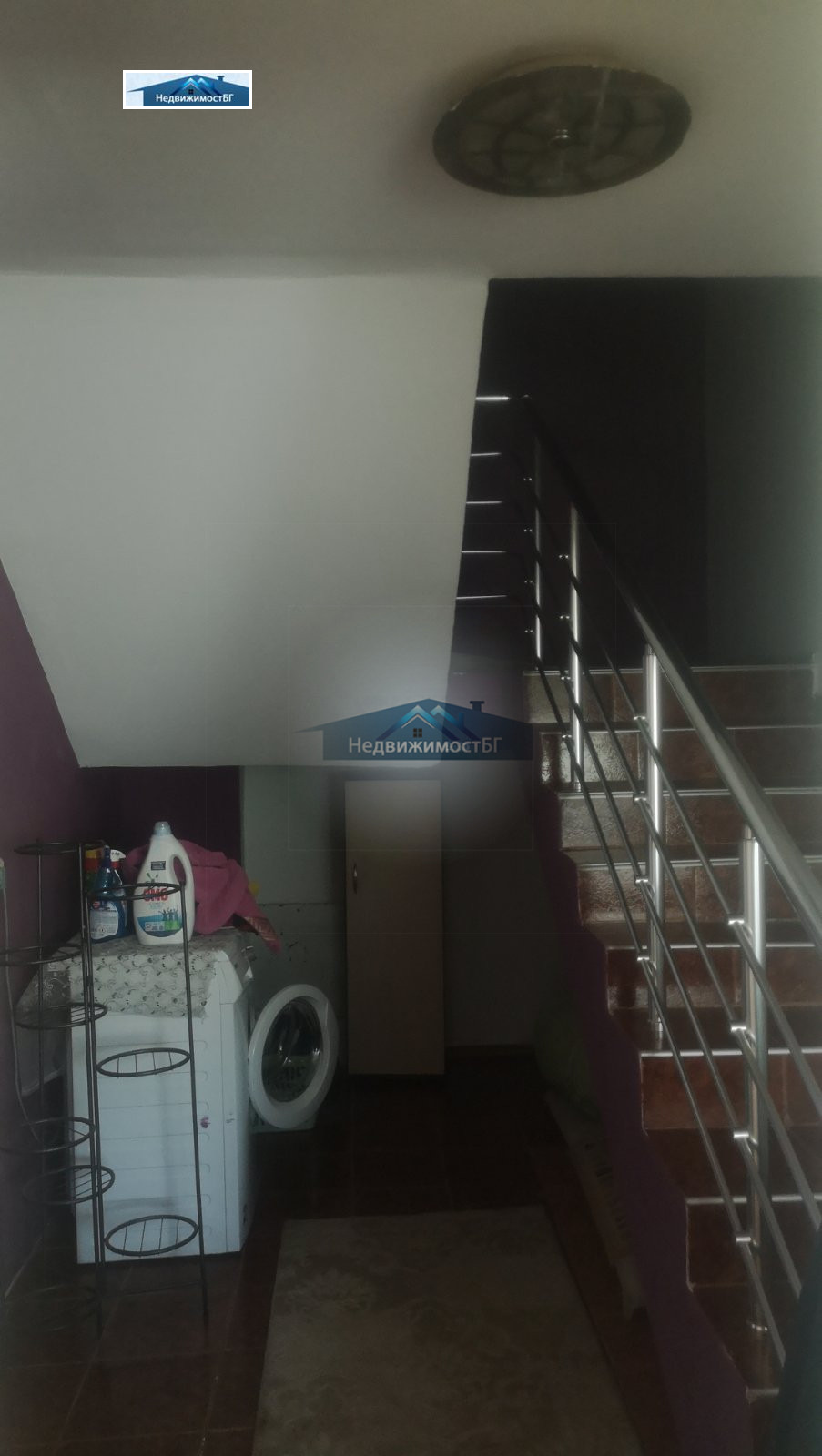 Продава КЪЩА | Imot.bg — изображение 3