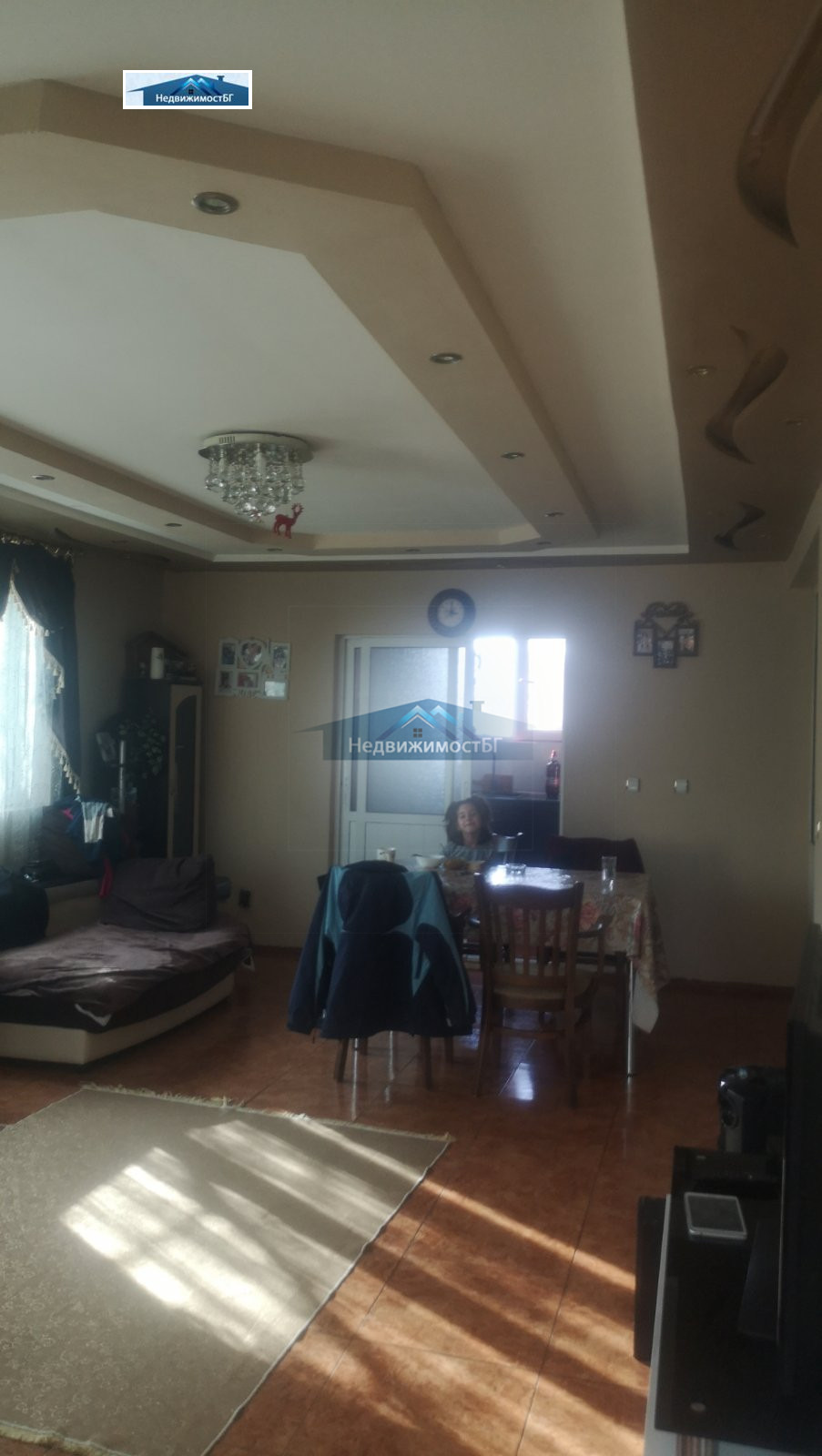 Продава КЪЩА | Imot.bg — изображение 7