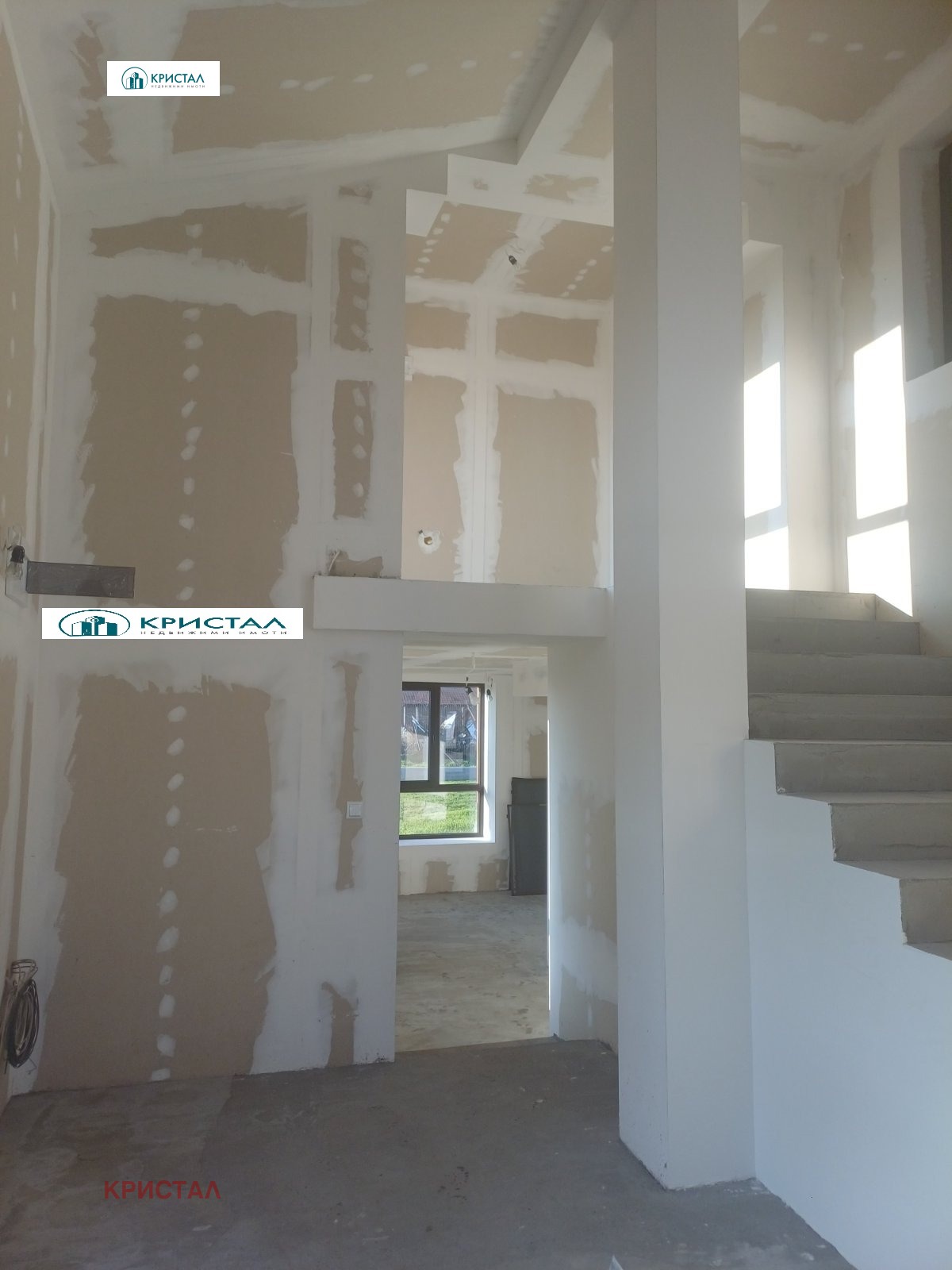 ������� ���� | Imot.bg � ����������� 9