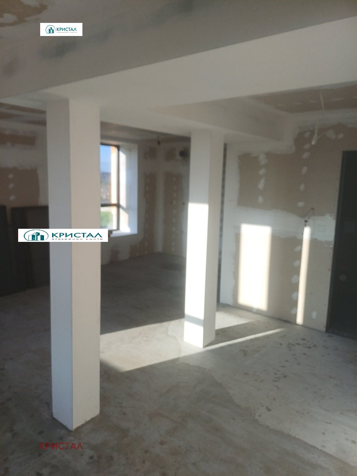 ������� ���� | Imot.bg � ����������� 11