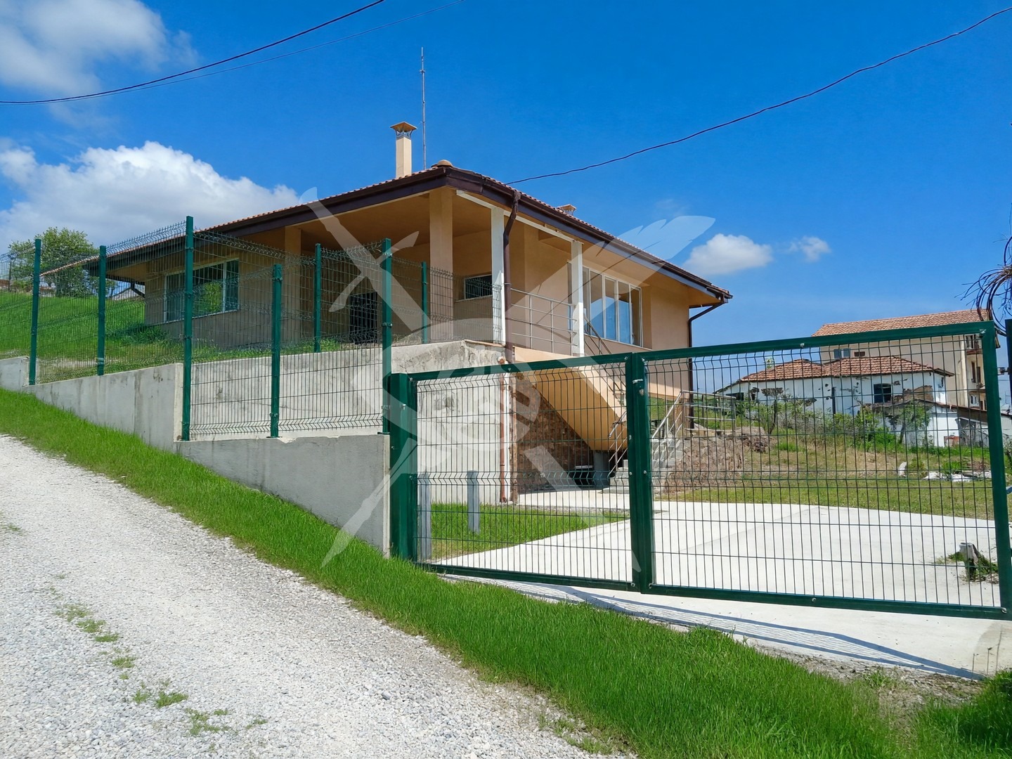 ������� ���� | Imot.bg � ����������� 2