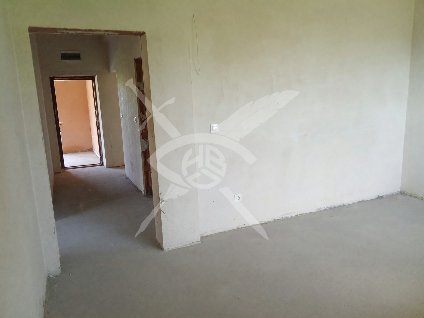 ������� ���� | Imot.bg � ����������� 8