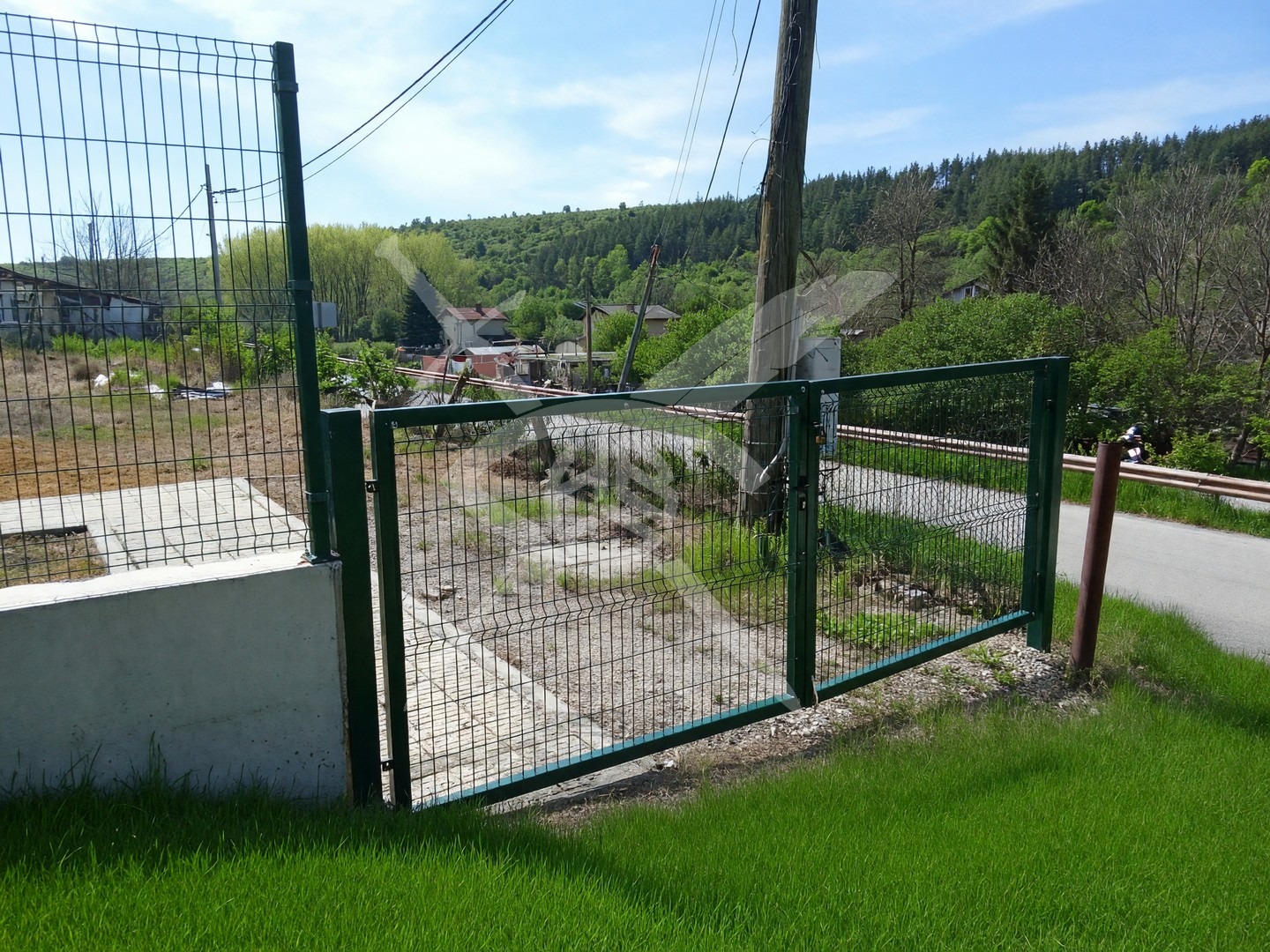 ������� ���� | Imot.bg � ����������� 14