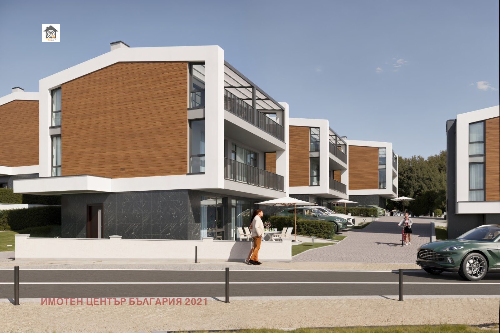 ������� ���� | Imot.bg � ����������� 2