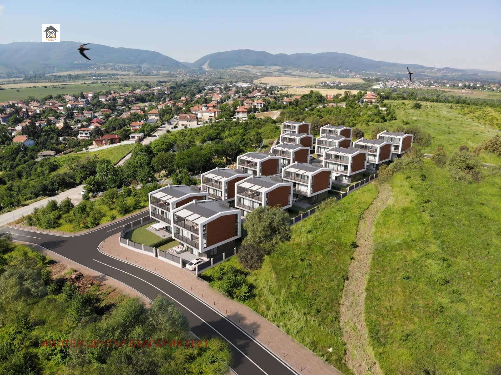 ������� ���� | Imot.bg � ����������� 7