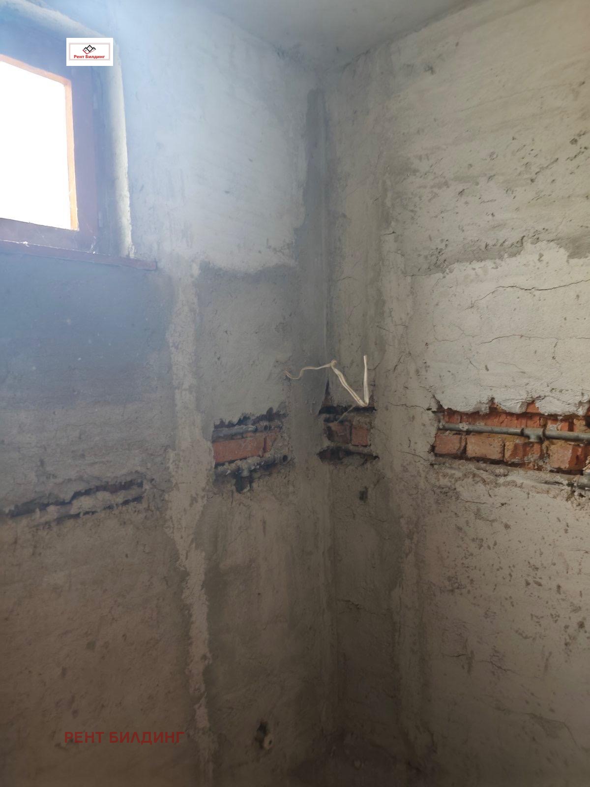 ������� ���� | Imot.bg � ����������� 6