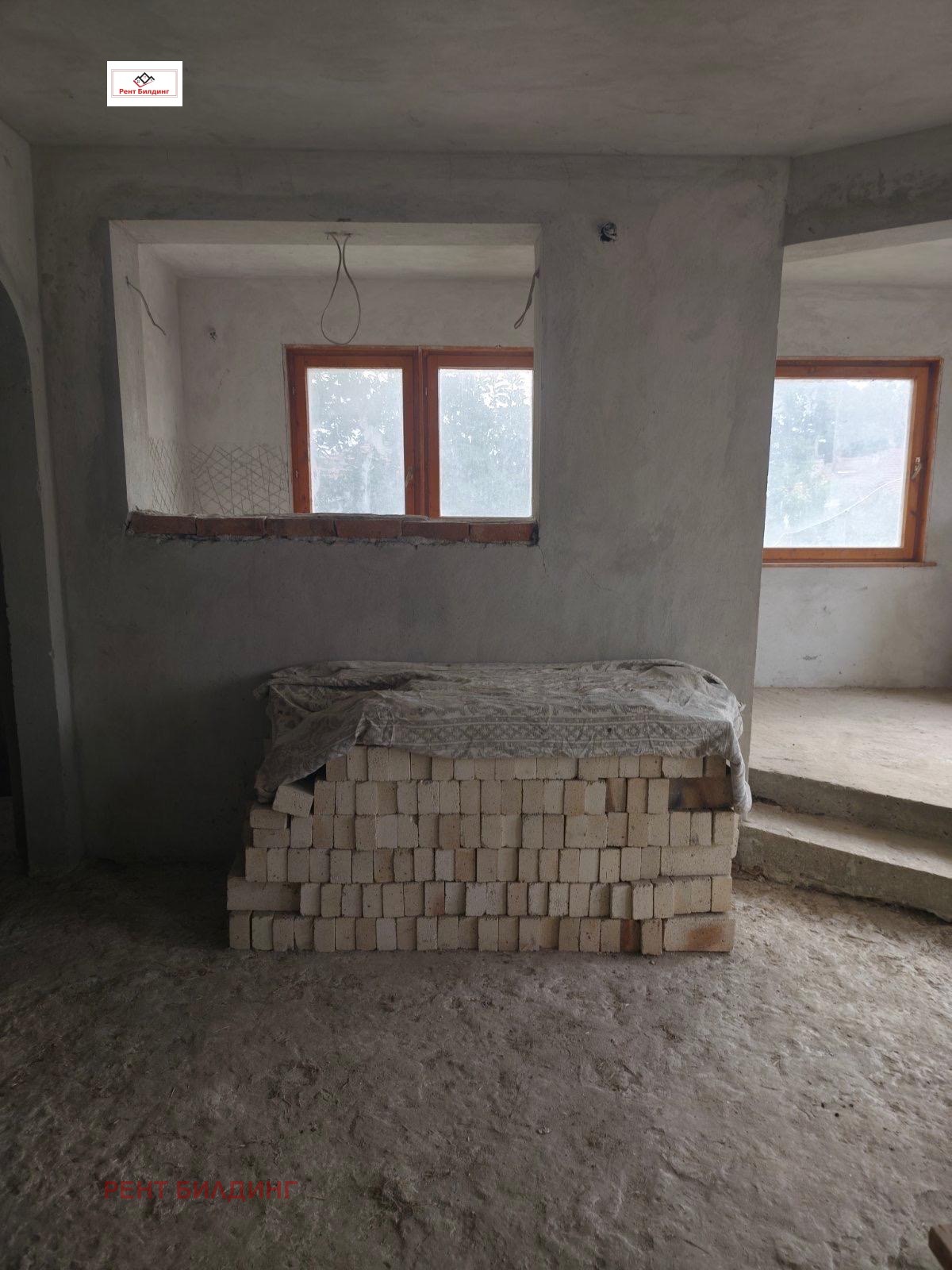 ������� ���� | Imot.bg � ����������� 5