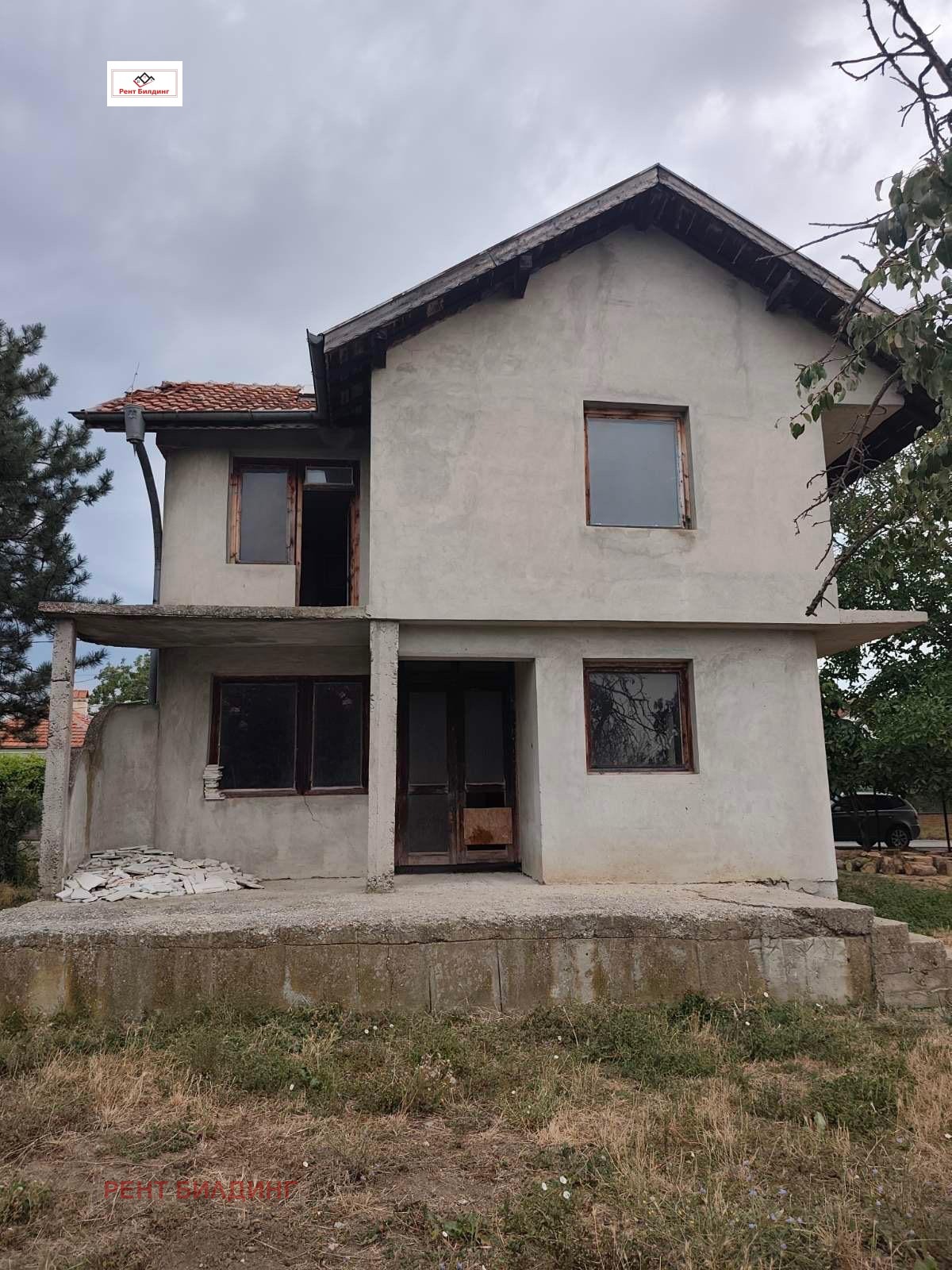 ������� ���� | Imot.bg � ����������� 12
