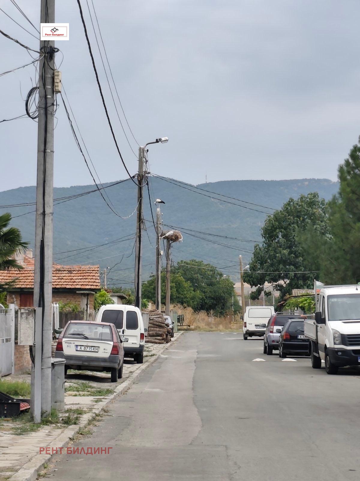 ������� ���� | Imot.bg � ����������� 13