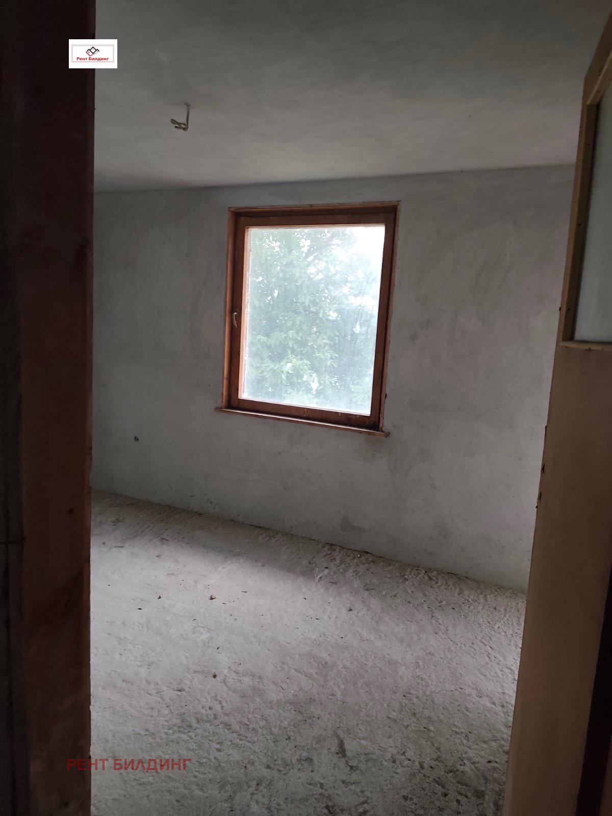������� ���� | Imot.bg � ����������� 10