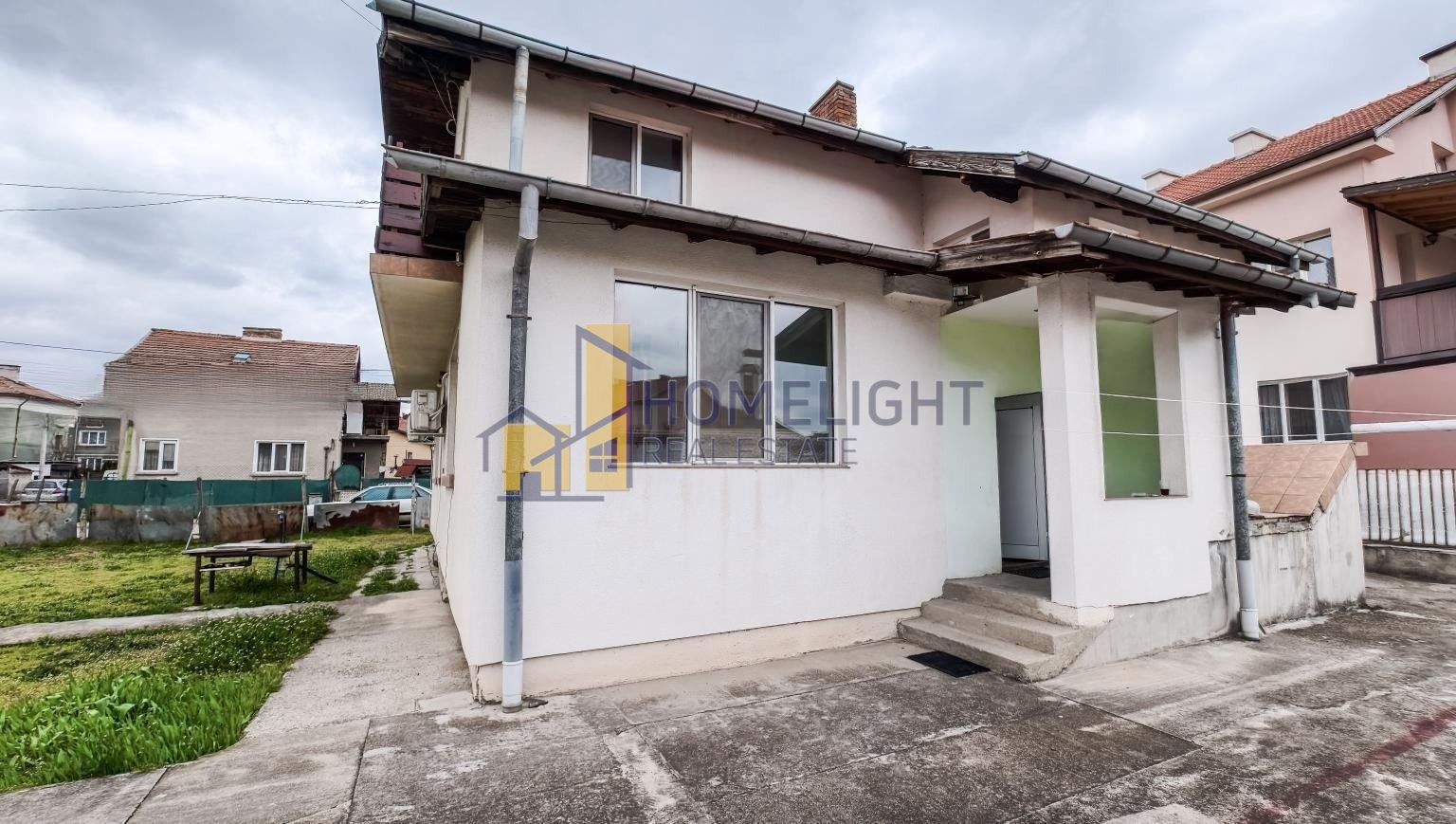 ������� ���� | Imot.bg � ����������� 2