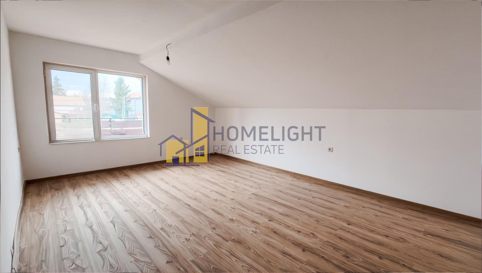 ������� ���� | Imot.bg � ����������� 8