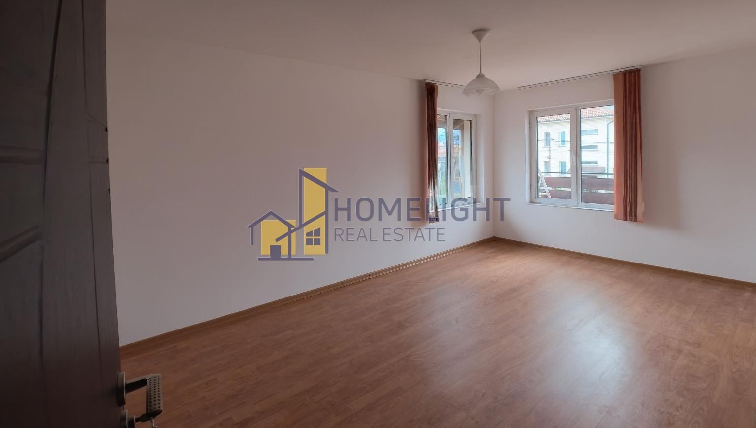 ������� ���� | Imot.bg � ����������� 10