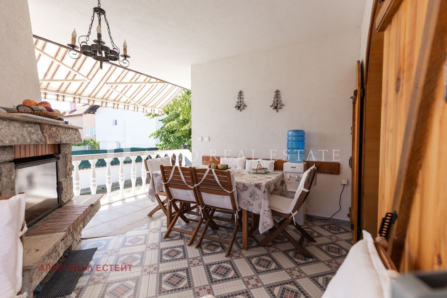 ������� ���� | Imot.bg � ����������� 5