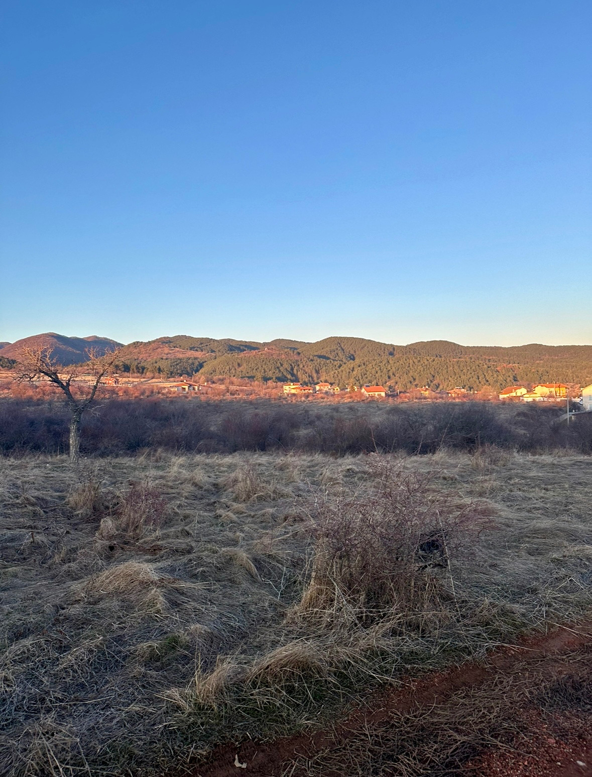 Продава ПАРЦЕЛ | Imot.bg — изображение 3